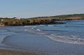 Beach at Garretstown
